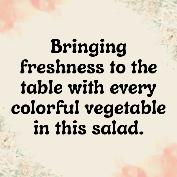 Romaine Lettuce Captions Photo For Instagram-baaT3t