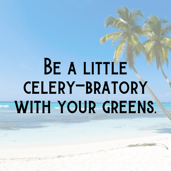 Romaine Lettuce Captions Photo For Instagram-o6Dzgn