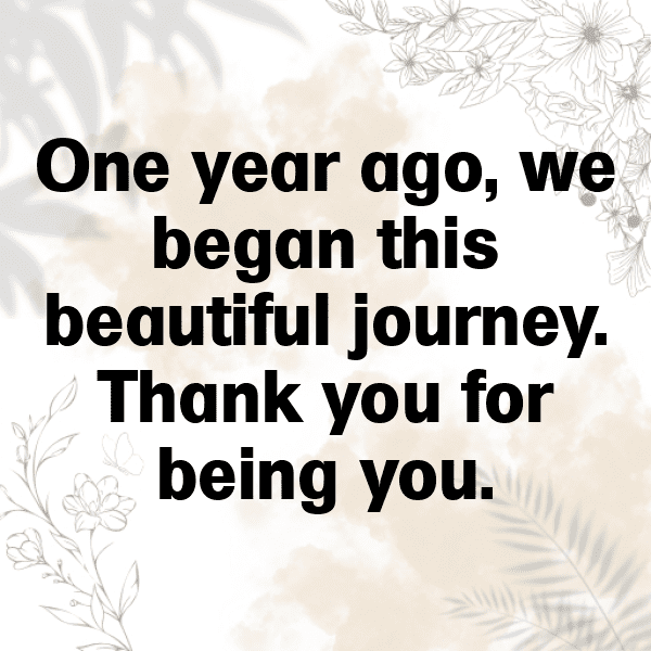 Romantic Anniversary Messages Captions Image For Instagram-5DgJ9s