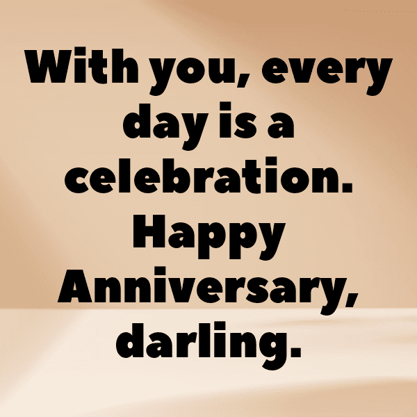Romantic Anniversary Messages Captions Image For Instagram-J3eVNS