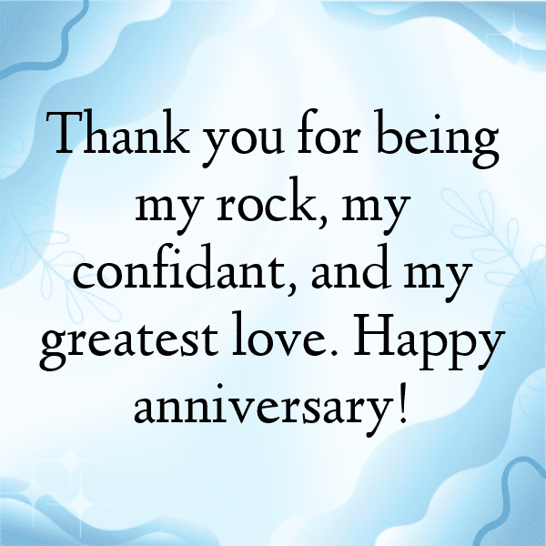 Romantic Anniversary Messages Captions Image For Instagram-lOefar