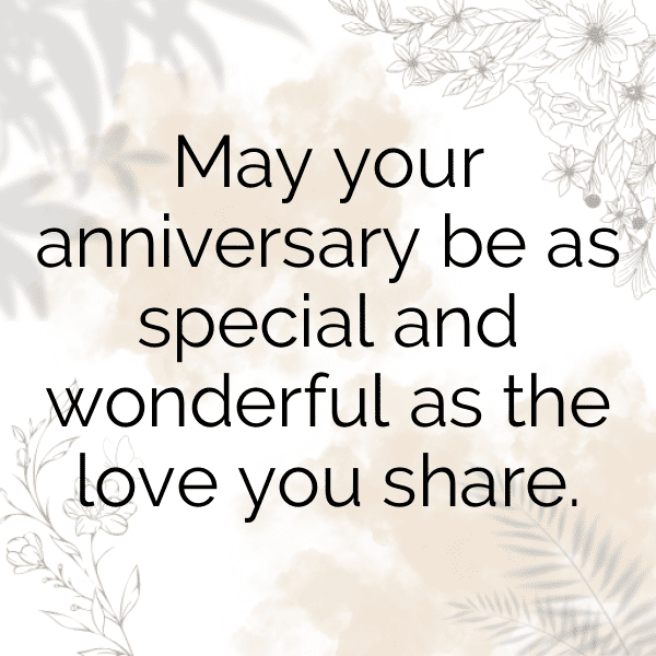 Romantic Anniversary Messages Captions Image For Instagram-T6D70i