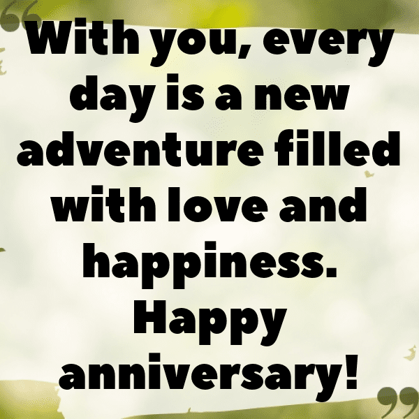 Romantic Anniversary Messages Captions Image For Instagram-YBXaJz