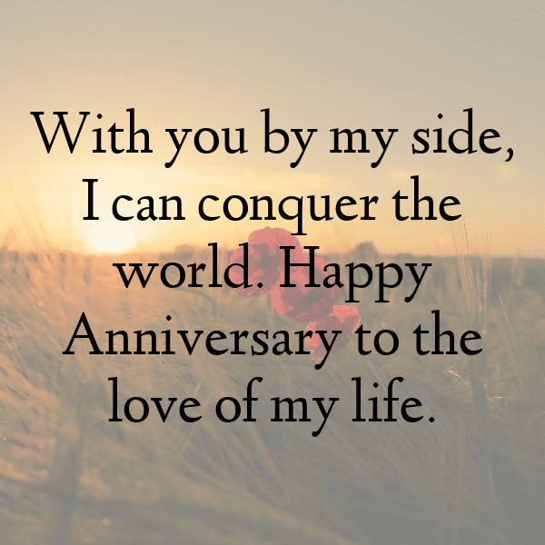 Romantic Anniversary Messages Captions Photo For Instagram-7OEMfY