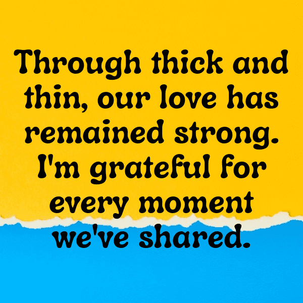 Romantic Anniversary Messages Captions Photo For Instagram-eBhtTy