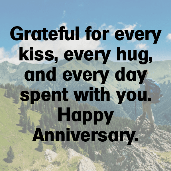 Romantic Anniversary Messages Captions Photo For Instagram-m9LSkv