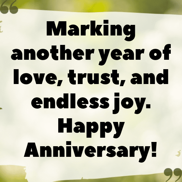 Romantic Anniversary Messages Captions Photo For Instagram-xkgoGk