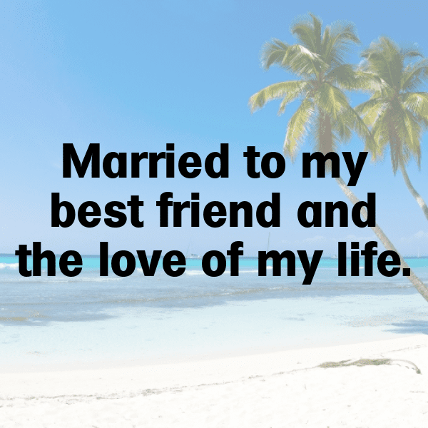 Romantic Anniversary Messages Captions Photo For Instagram-z9msoZ