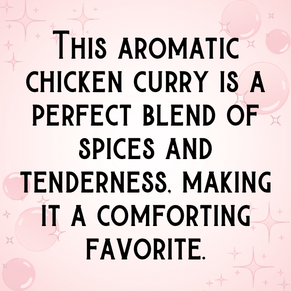 Rooster Captions Photo For Instagram-cGifHL