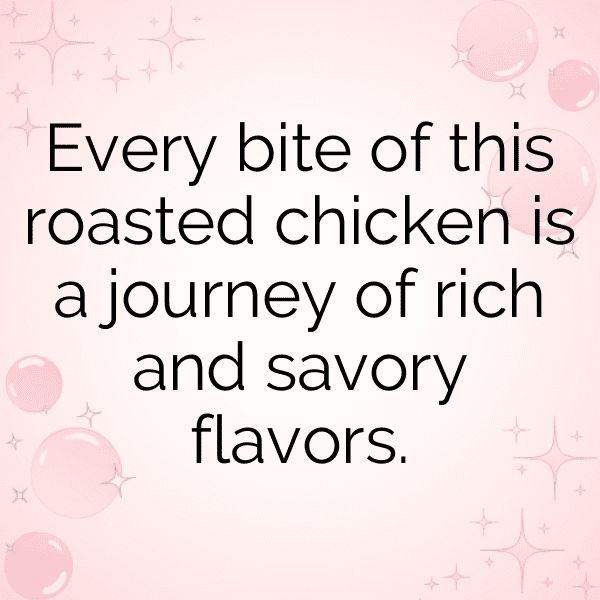 Rooster Captions Photo For Instagram-CjI40c