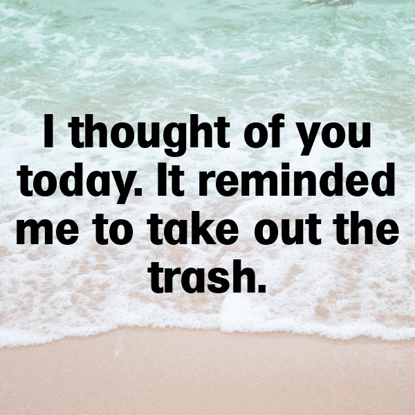 Rooster Captions Photo For Instagram-N7txkC