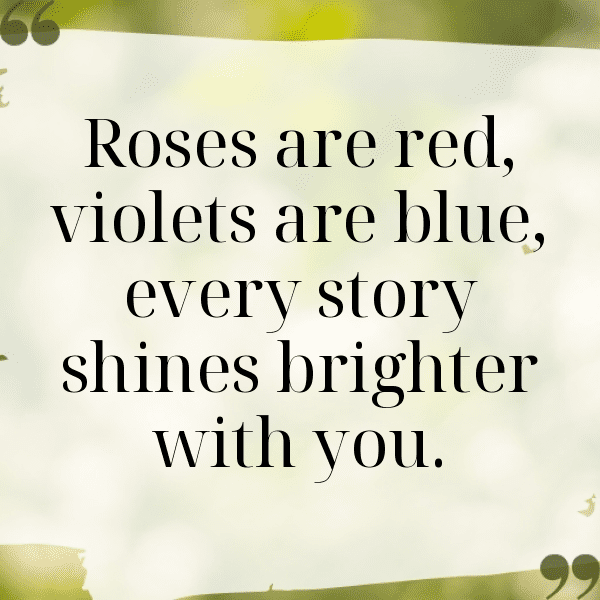 Rose Captions Image For Instagram-JtwRGi