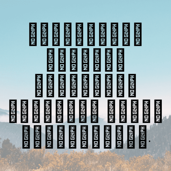 Rose Captions Image For Instagram-NvUo9P