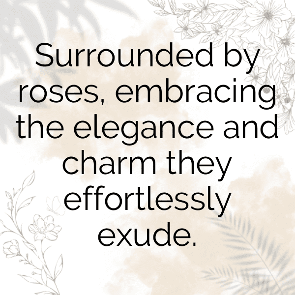 Rose Captions Image For Instagram-ObCZzh