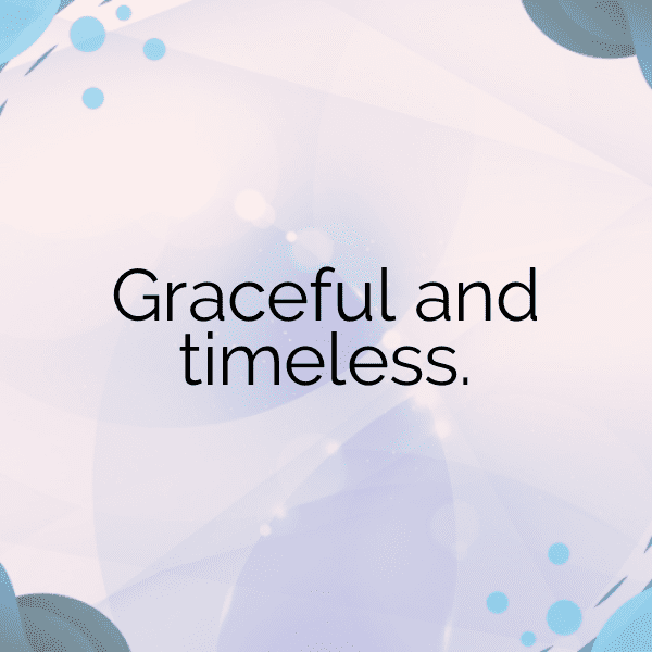 Rose Captions Image For Instagram-tEo8um