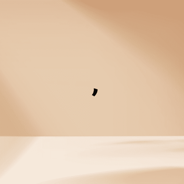 Rose Captions Image For Instagram-YHLejn