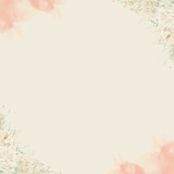 Rose Captions Photo For Instagram-zOUr7Z