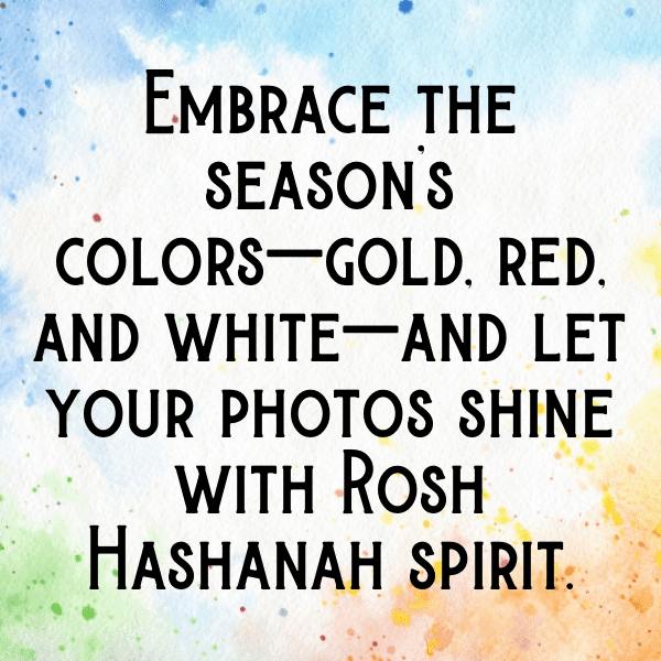 Rosh Hashanah Captions Image for Instagram-bhB2Gl
