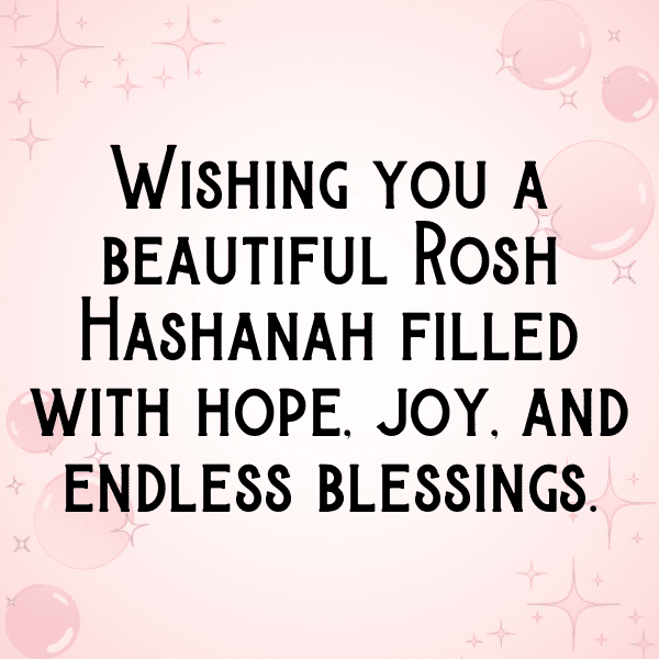 Rosh Hashanah Captions Image for Instagram-vfzOLC