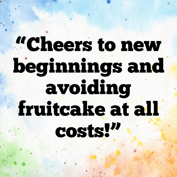 Rosh Hashanah Captions Photo for Instagram-ku9gNl