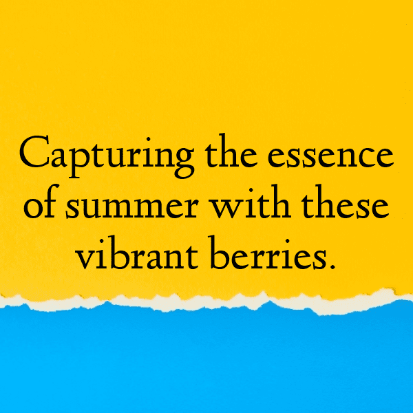 Rowan Berry Captions Photo For Instagram-5fJFCo