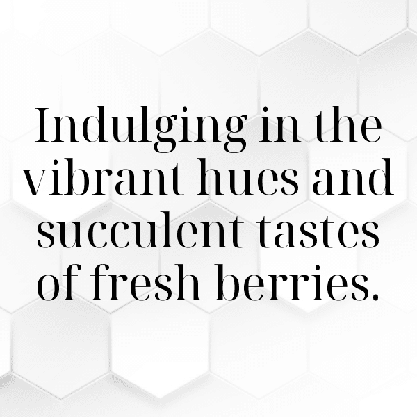 Rowan Berry Captions Photo For Instagram-kex1uH