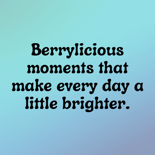 Rowan Berry Captions Photo For Instagram-V6yN4R