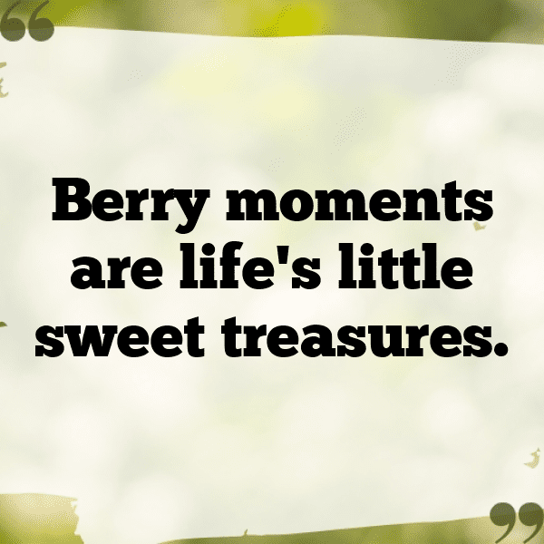 Rowan Berry Captions Photo For Instagram-WuifKw