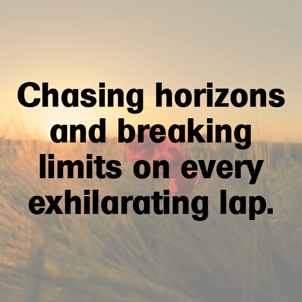 Rowing Captions Image for Instagram-5Hxisy