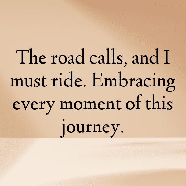 Rowing Captions Image for Instagram-GstXmE