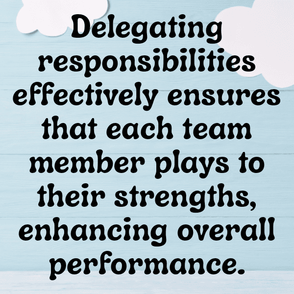 Rowing Captions Image for Instagram-KKdEby