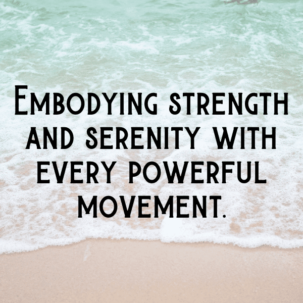 Rowing Captions Image for Instagram-qkVMm7