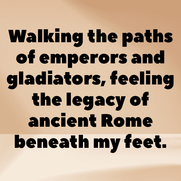 Rowing Captions Photo for Instagram-TyfIeq