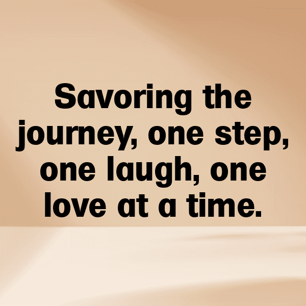 Royal Enfield Bullet Captions Photo for Instagram-fO75nb