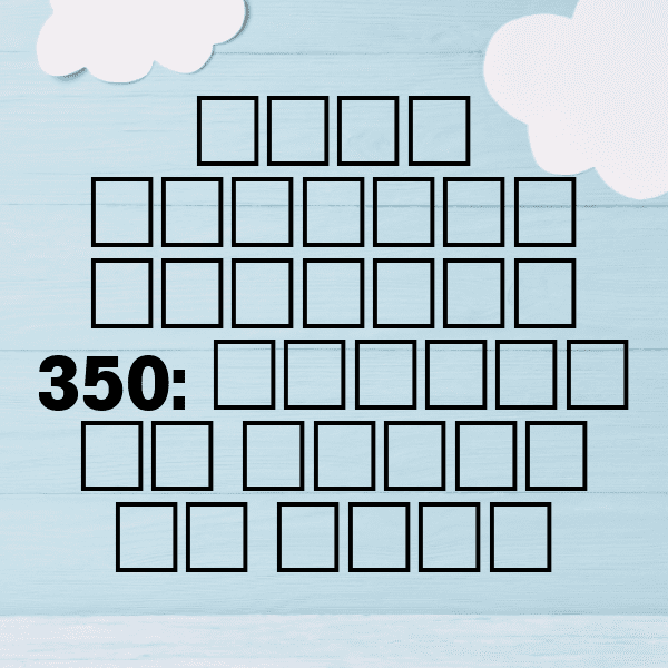 Royal Enfield Classic 350 Captions Image for Instagram-I7jQeH