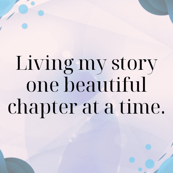 Royal Enfield Classic 350 Captions Image for Instagram-tG5Z26