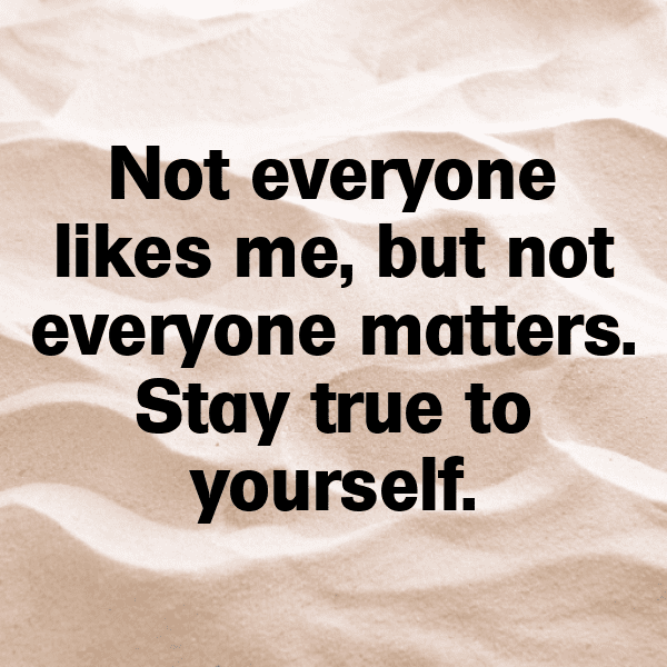 Royal Enfield Classic 500 Captions Image for Instagram-WGqAAo