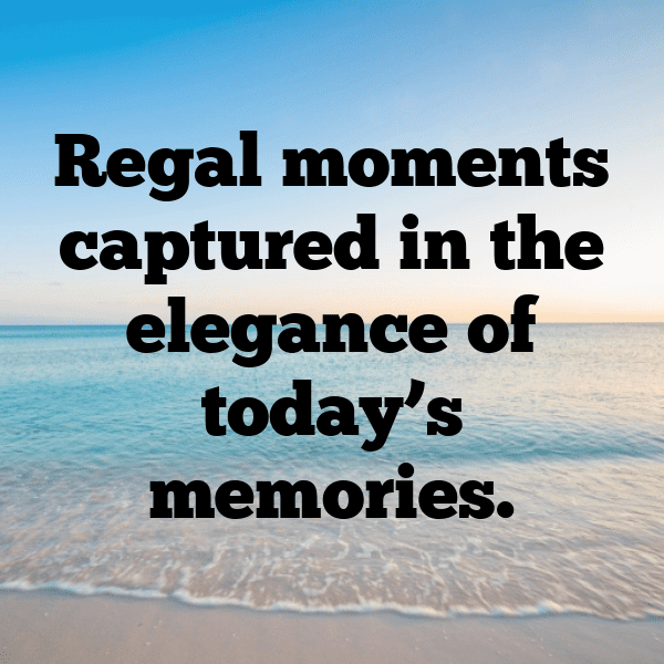 Royal Enfield Classic 500 Captions Photo for Instagram-tFp9iz