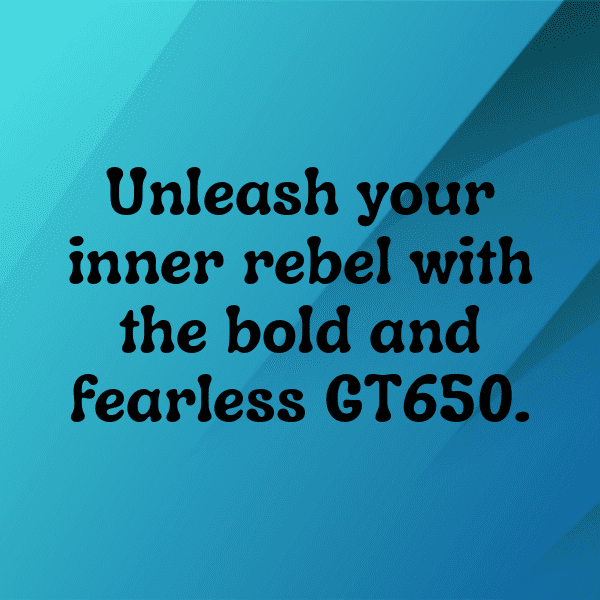 Royal Enfield Continental GT Captions Image for Instagram-1JWFgk