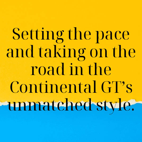 Royal Enfield Continental GT Captions Image for Instagram-KccZwS
