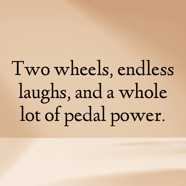 Royal Enfield Continental GT Captions Image for Instagram-Q1XqiU