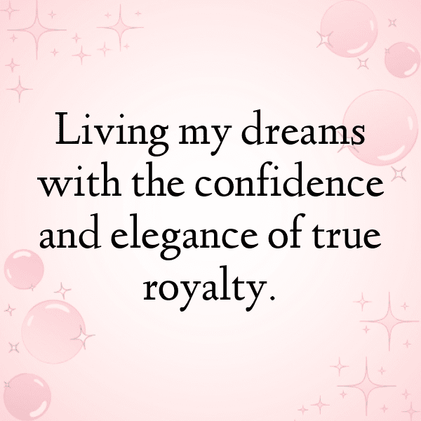 Royal Enfield Continental GT Captions Photo for Instagram-00XzmX