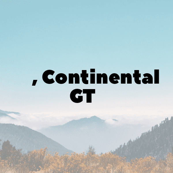 Royal Enfield Continental GT Captions Photo for Instagram-7FcxFc