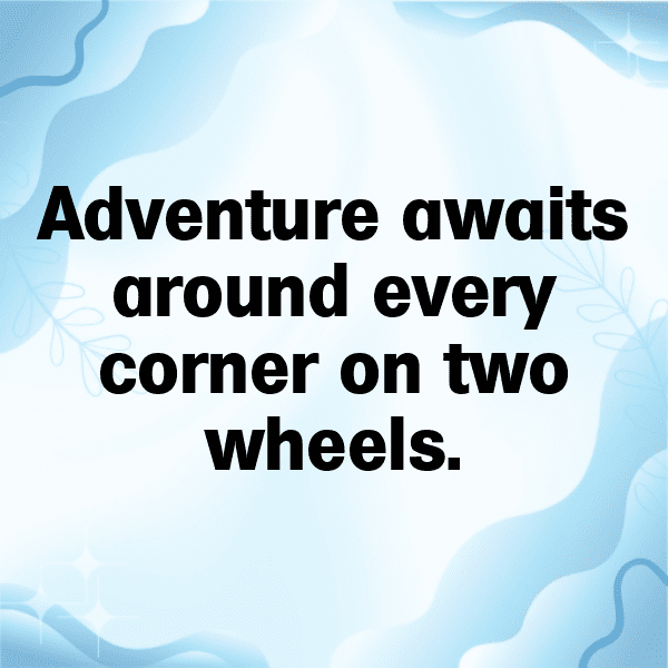 Royal Enfield Continental GT Captions Photo for Instagram-bbUtHq