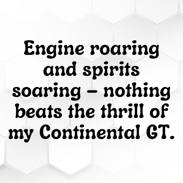 Royal Enfield Continental GT Captions Photo for Instagram-jtBOIu