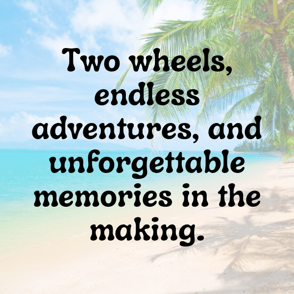 Royal Enfield Continental GT Captions Photo for Instagram-OM1lo6