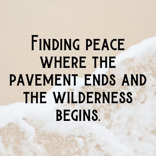 Royal Enfield Continental GT Captions Photo for Instagram-on4StV