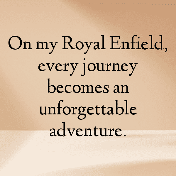 Royal Enfield Continental GT Captions Photo for Instagram-tZtXrB