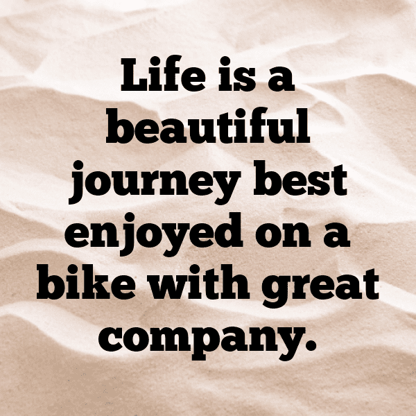 Royal Enfield Himalayan Captions Image for Instagram-7hIIA8