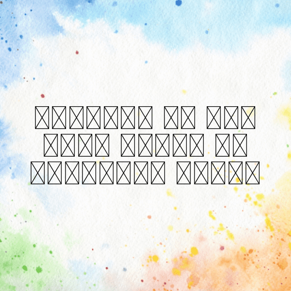 Royal Enfield Himalayan Captions Photo for Instagram-dAXp5p